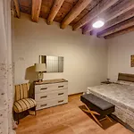 San Marco Central Flat