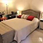Central And Spacious Apartment