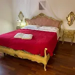 Royal Guest House Venice