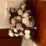 Ca\' Degli Specchieri