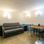 Condominio Cordelina