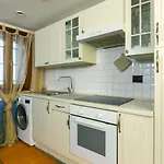 Condominio Cordelina