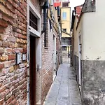 Condominio Cordelina