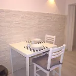 Vittoria Apartment