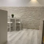 Vittoria Apartment