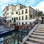 Doge\'S Home San Marco
