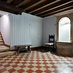 Doge\'S Home San Marco