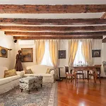 Garden Mansion With Private Mooring R&R