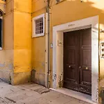 Porpora Home @Venice