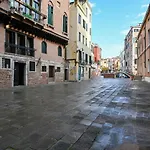 Doge\'S Home San Marco