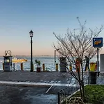 La Casa Di Arianna