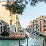 La Casa Di Arianna
