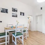 La Casa Di Arianna