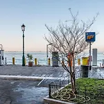 La Casa Di Arianna