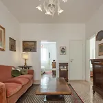 Tiepolo Apartment In The Biennale District R&R