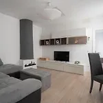 Penthouse Dream Apartments By Wonderful Italy