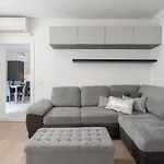 Penthouse Dream Apartments By Wonderful Italy