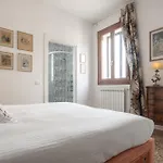 Tiepolo Apartment In The Biennale District R&R
