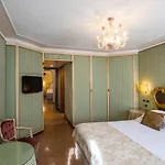 Hotel Concordia