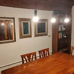 Casanova Relais