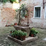 Rio Marin Apartment