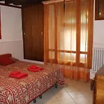 Rio Marin Apartment