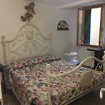 Appartamento-Ca San Marco
