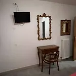 Appartamento-Ca San Marco