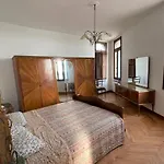 Ca\' Gabriella