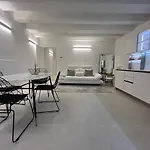 Immobiliare Nk Palazzo Bonvicini