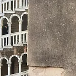 Fondaco Di Rialto