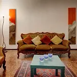 Hotel San Samuele
