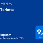 Ca\' Terlotta