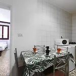 San Stae Apartment Wifi Ac