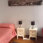 Magic Casanova Flat In The Heart Of Venice