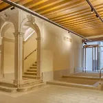 Palazzo Bonvicini 10