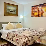Casa Banon