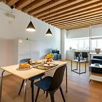 Mel House