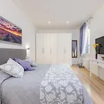 Rialto Bridge Luxury Apartment