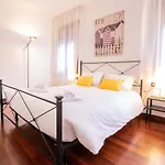 Ca Del Pestrin Venice Old Town Apartment Ac And Wifi
