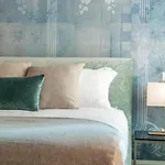 Ninfea Luxury Suites