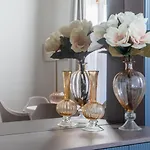 Ninfea Luxury Suites
