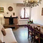 Casagiulietta