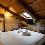Casa Lia