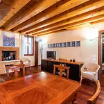 Casa Lia