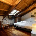 Casa Lia