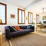 Marco\'S Venice House - Stayinvenice