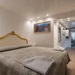 Ca\'Mariagrazia Flat In Venice With Private Patio