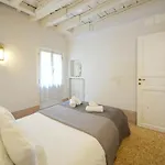 Dolcevita Apartments N 509