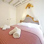 Dolcevita Apartments N 509